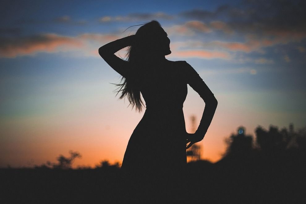Holistic Healing Approaches for Mental Wellness