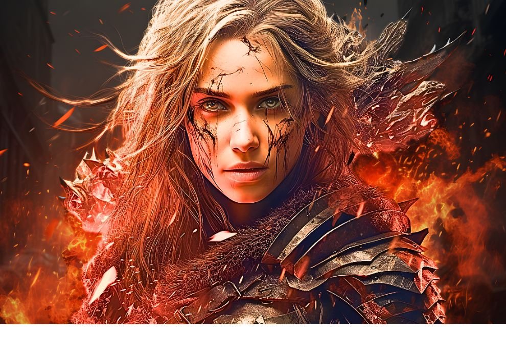 How Themes Make Slot Games More Exciting and Immersive