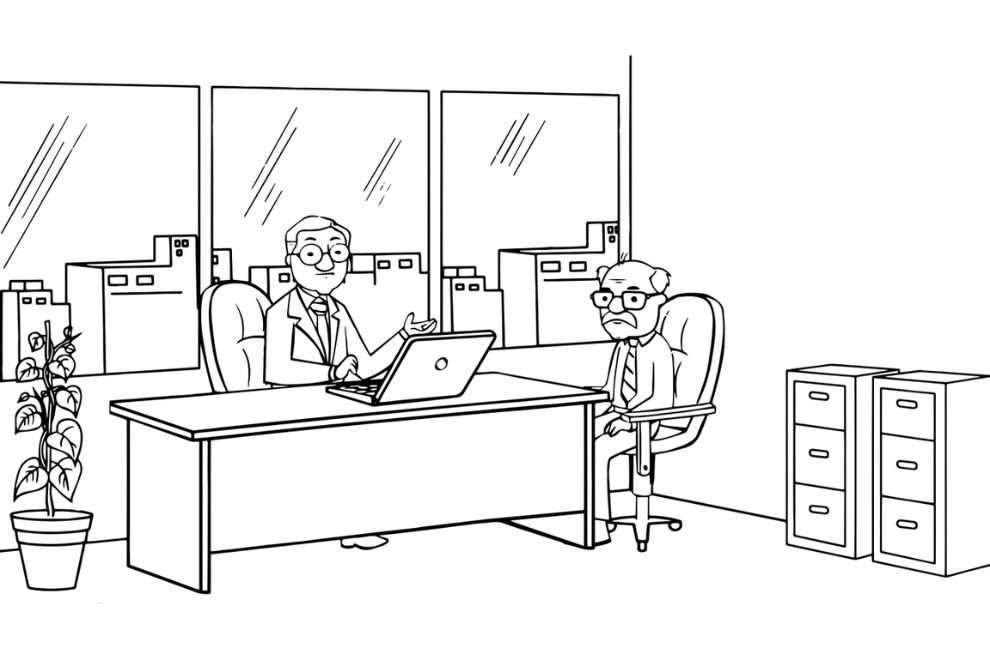 What Employers Look for in Service-Focused Roles