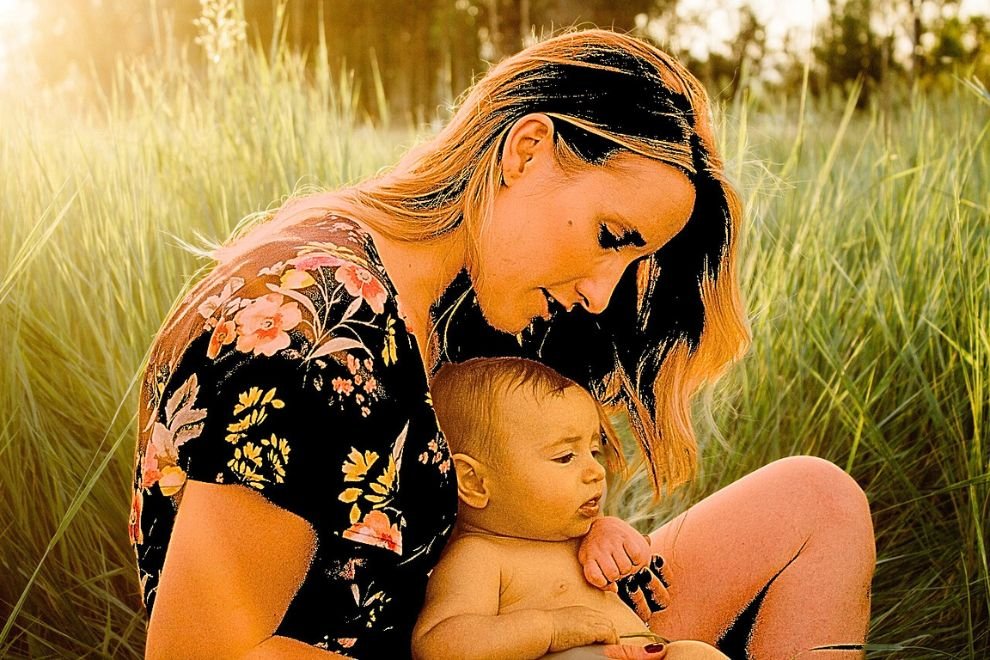 How Parents Can Boost Education Savings With The Canada Education Savings Grant (CESG)