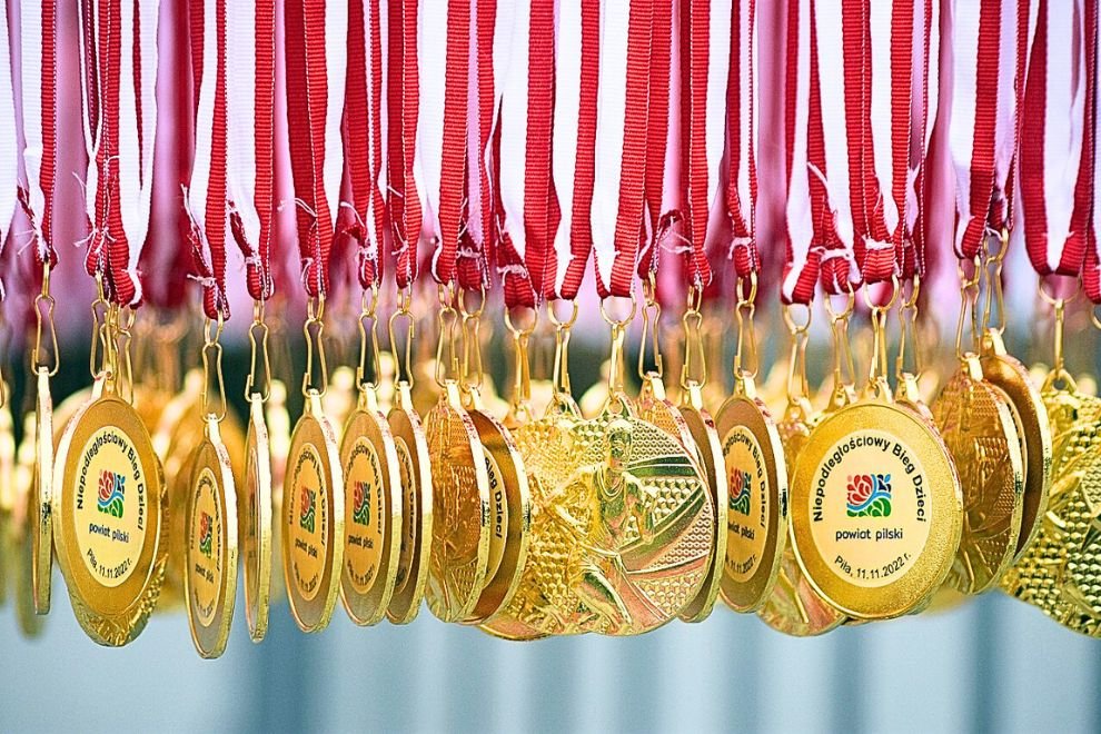 5 Illinois 529 Plan Investment Options Compared