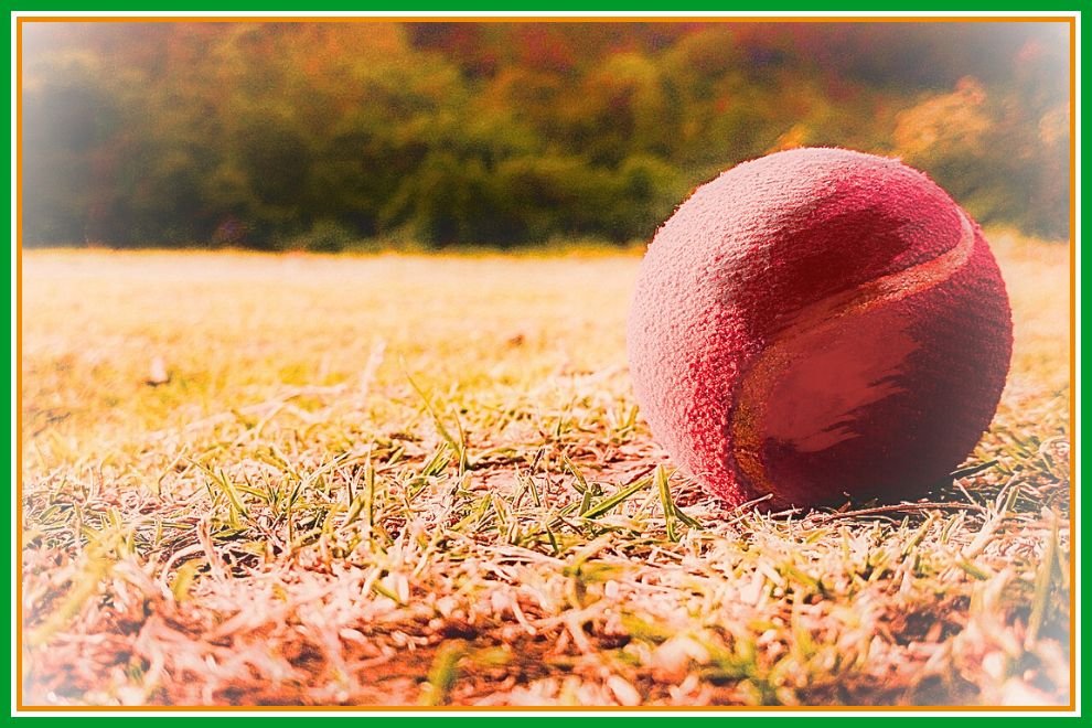 ICC T20 World Cup 2026 Full Guide Teams Groups Format and Preview
