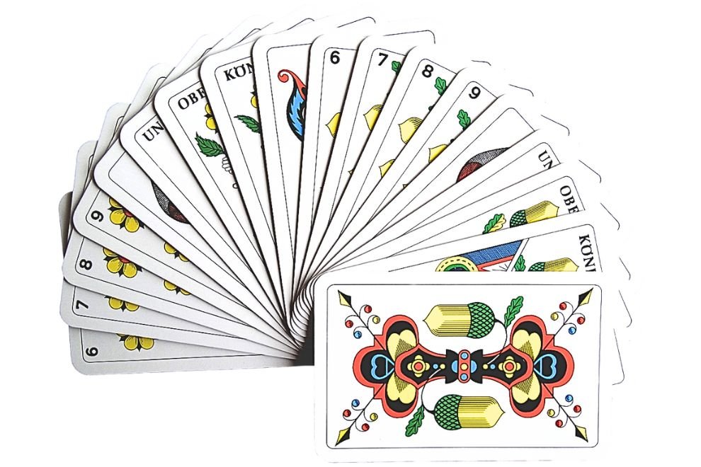 Maximizing Your Perks: A Pro Guide to Your First Week at a Top-Tier Online Casino