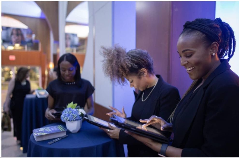 How to Choose the Right Travel Packages for Your Fundraising Event
