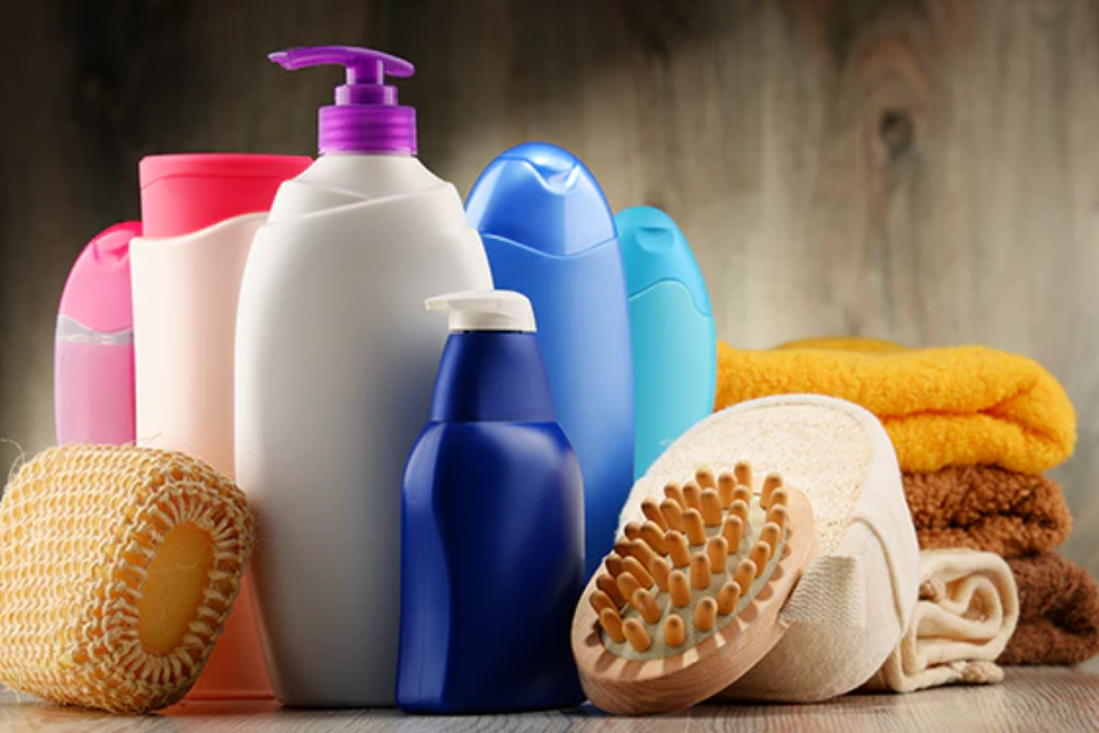 The Ultimate Guide to Women’s Hygiene Products: Empowerment Through Informed Choices