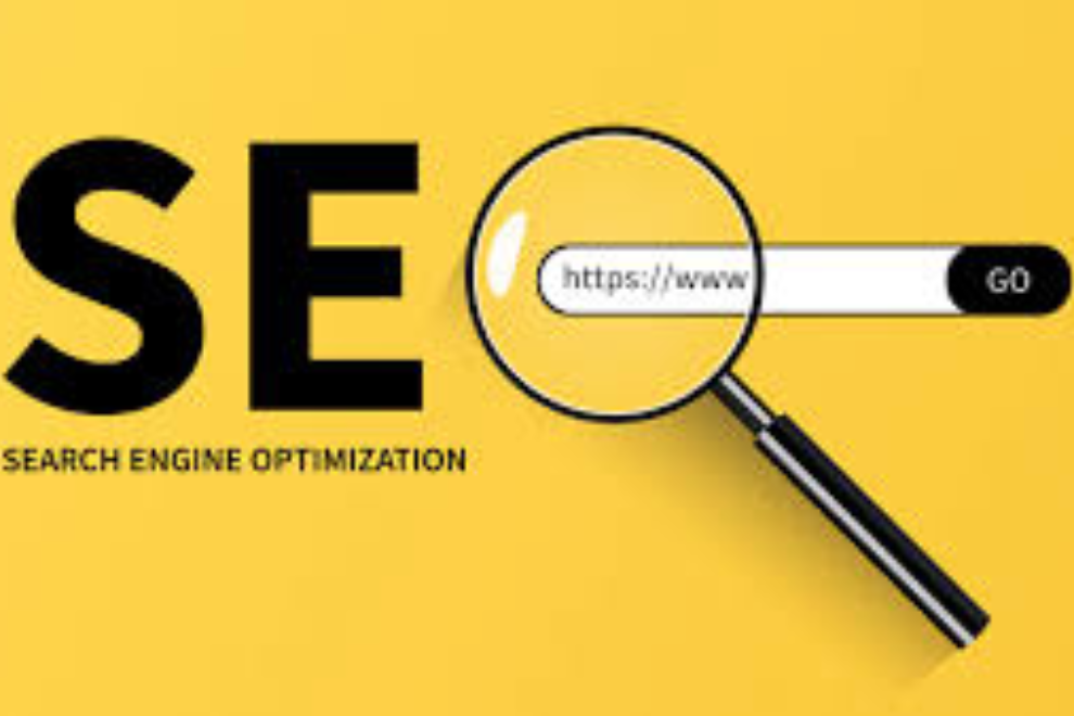 Master SEO in 2024: The Complete, Step-by-Step Tutorial to Dominating Google & Driving Free Traffic