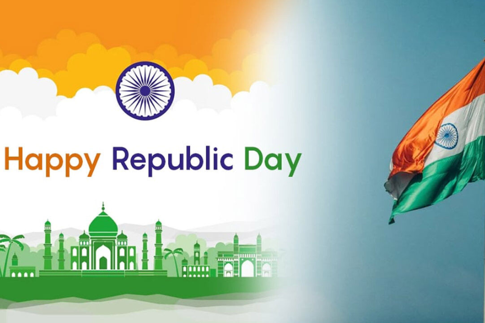 Best Republic Day Quotes