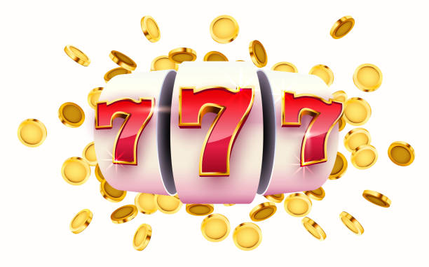 What Makes Slot Games Easy For Casual Players