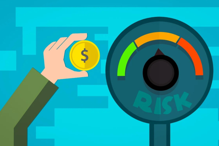 How to Get Good Farm Pack Insurance