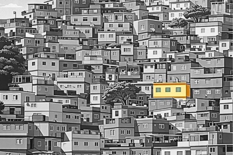 First Home Savings: Strategies to Make Your Money Work Harder