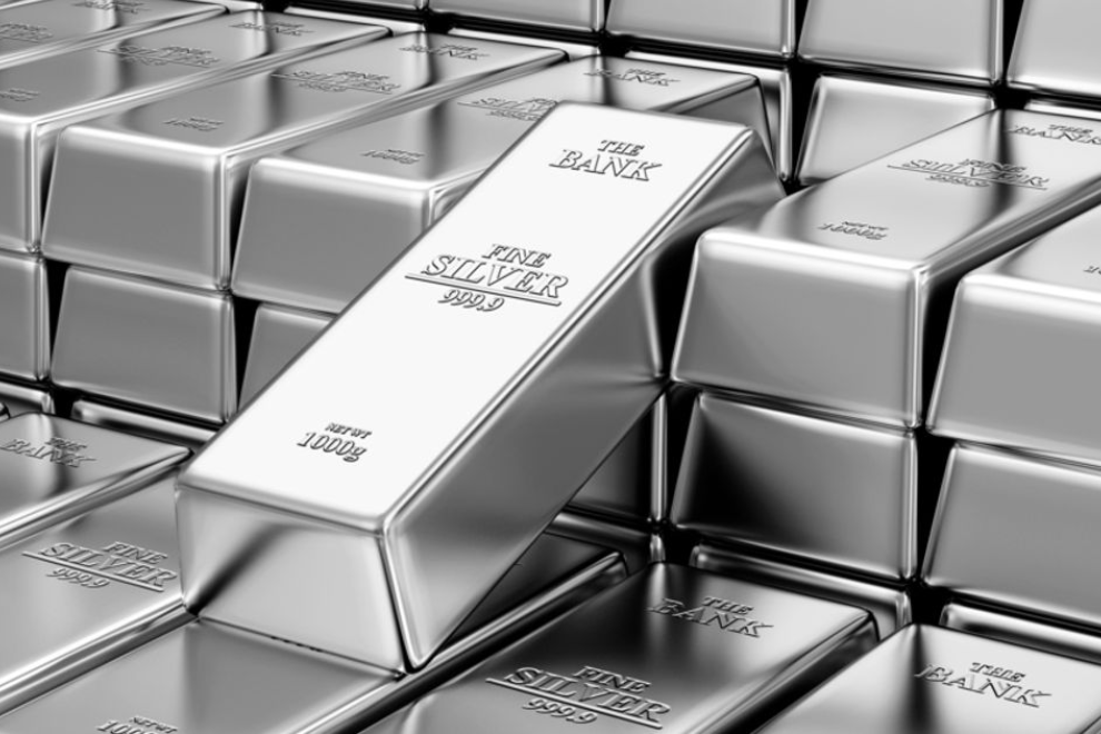 Silver Rate Today: Price Trends, Analysis, and Market Insights