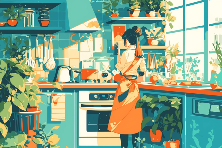 How Local Real Estate Experts Help Homebuyers Save Money