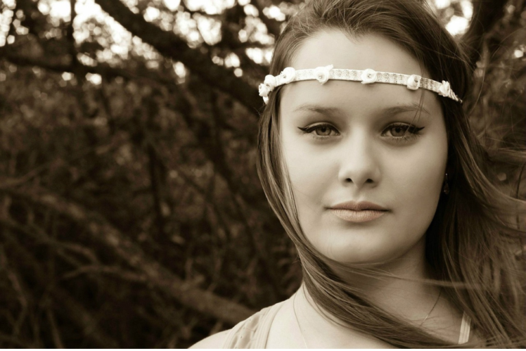 Understanding the Benefits of Substance Use Programs for Adolescents