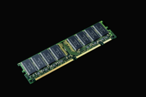 The Role of RAM and Storage in Gaming Performance