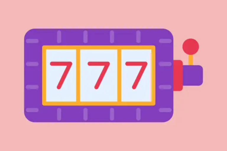 Understanding The Growth Of Online Slot Gaming Communities