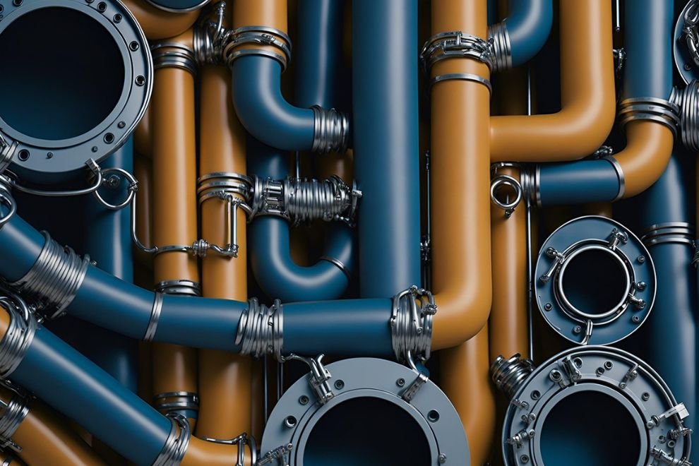 Key Factors to Consider Before Expanding Manufacturing Operations Abroad