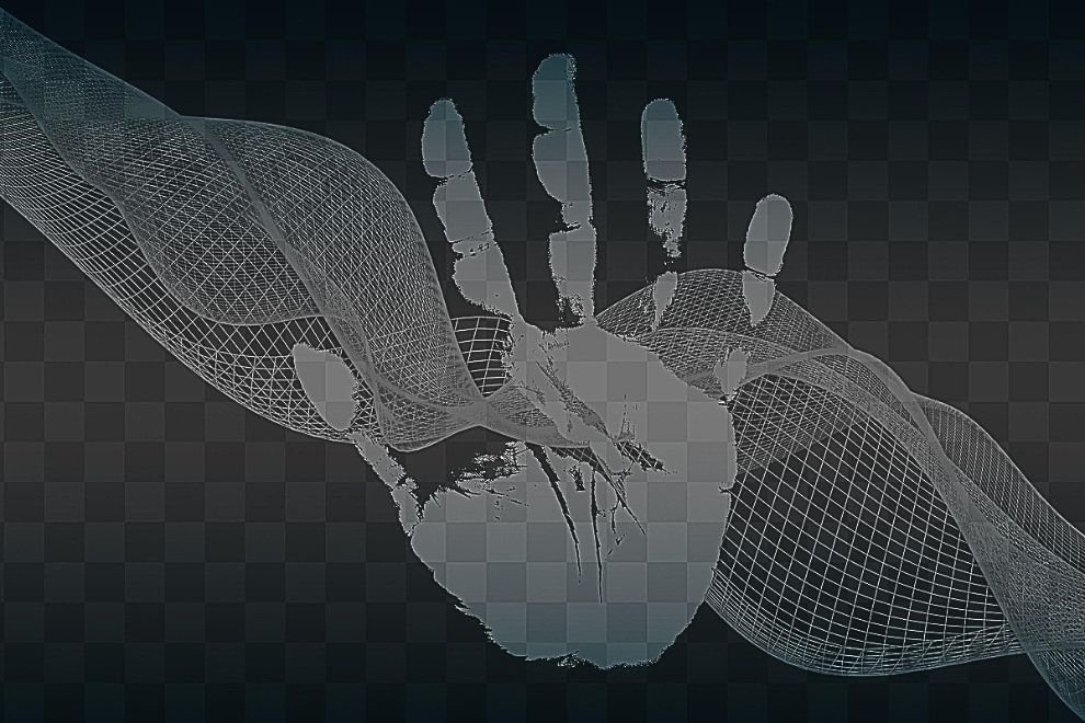 Next-Generation Firewalls: Balancing Security and Performance
