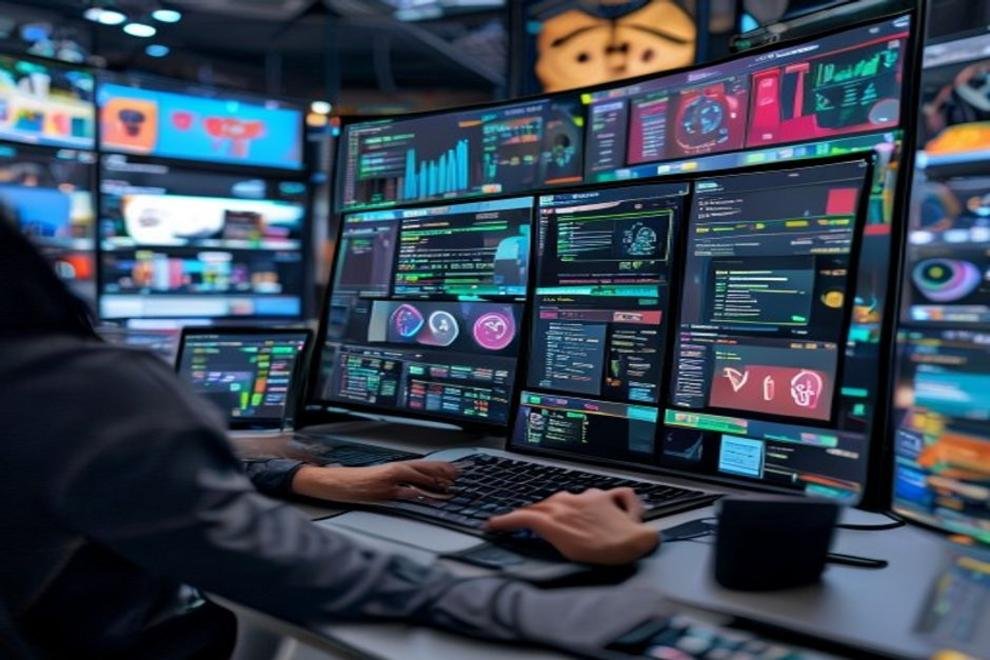 Common Technical Problems in Marketplace Development 2026