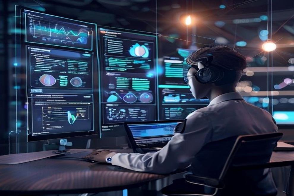How AI Audits Improve Business Decision-Making 2026