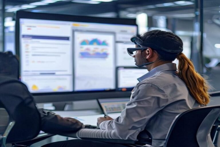 How LMS Platforms Improve Employee Training 2026