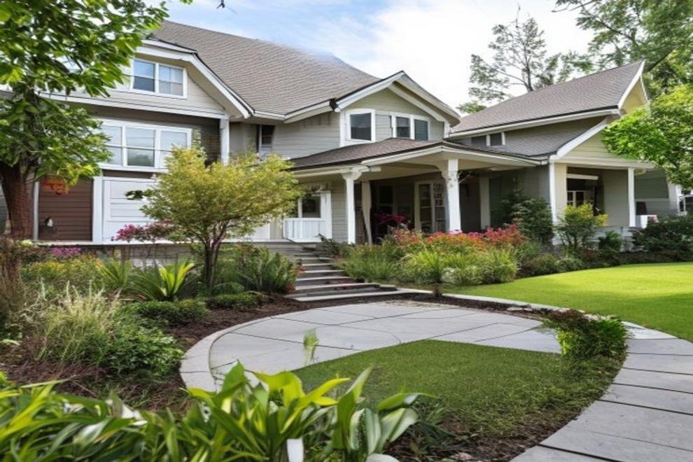 How To Choose The Right Senior Living Community 2026