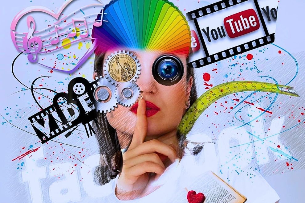 Agency Or In-House Marketing? How To Make The Right Call For Growth