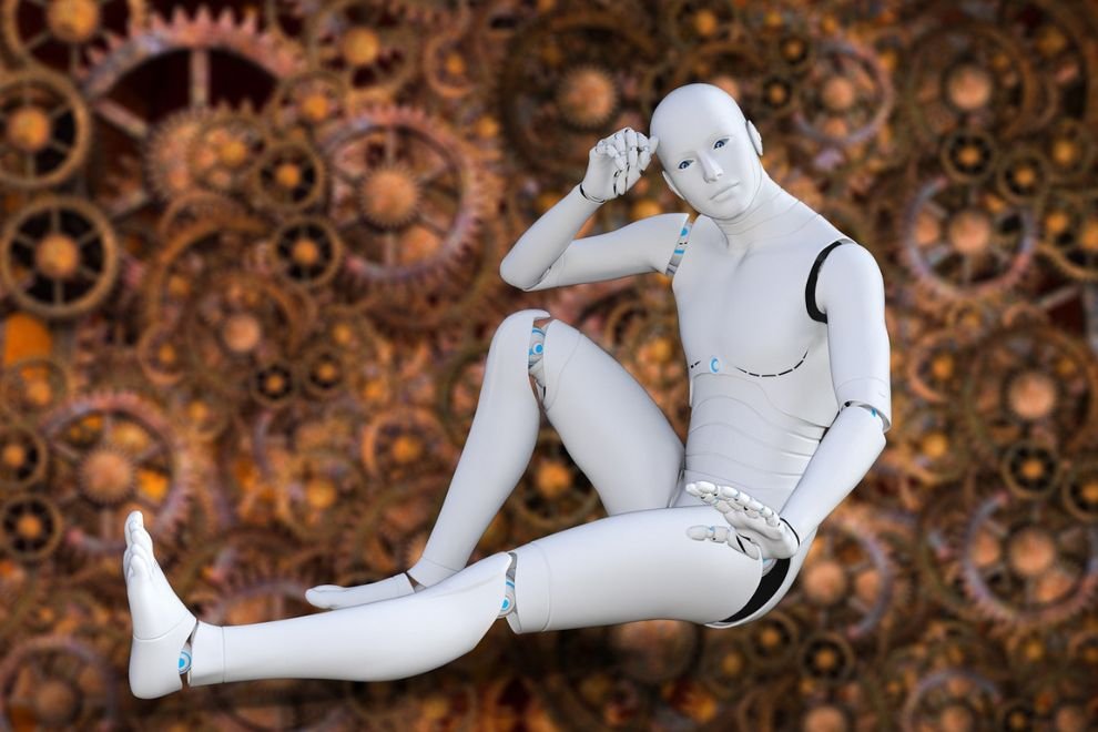 The Advantages of Using a Synthetic Indices Robot