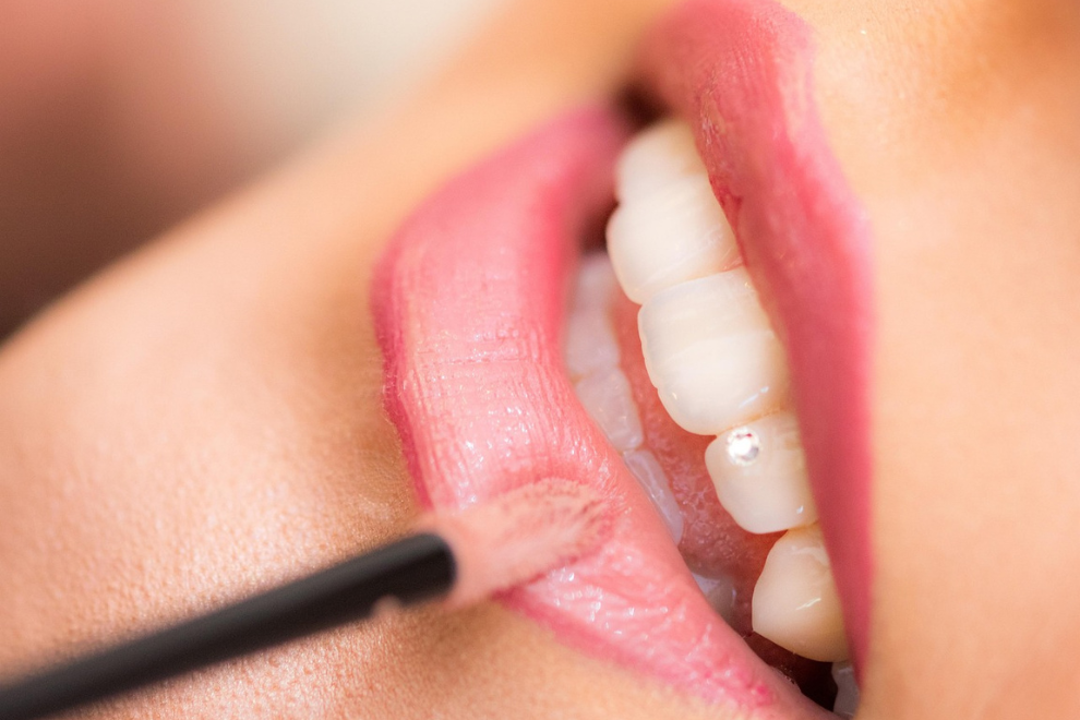 How Regular Dental Check-Ups Contribute to Long-Term Health