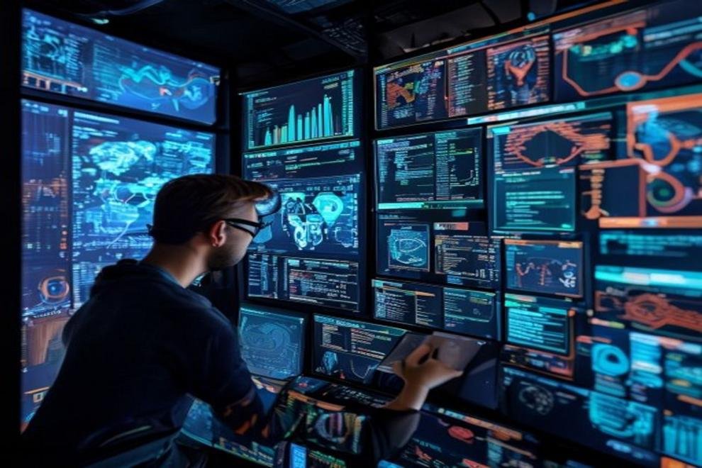Technical Challenges in Building HIPAA-Compliant Software 2026