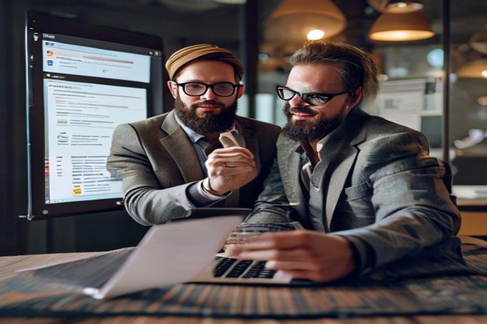 The Real Purpose of MVP Development 2026