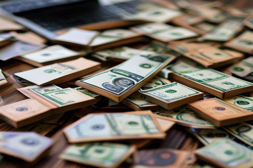 Why Startups Waste Money on Overbuilt Products 2026