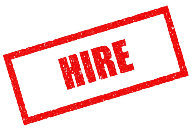 Why Companies Are Rethinking Recruitment Strategies in 2026
