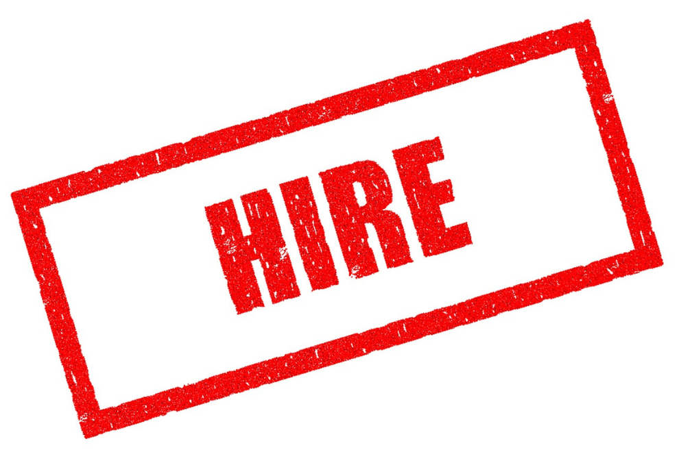Why Companies Are Rethinking Recruitment Strategies in 2026