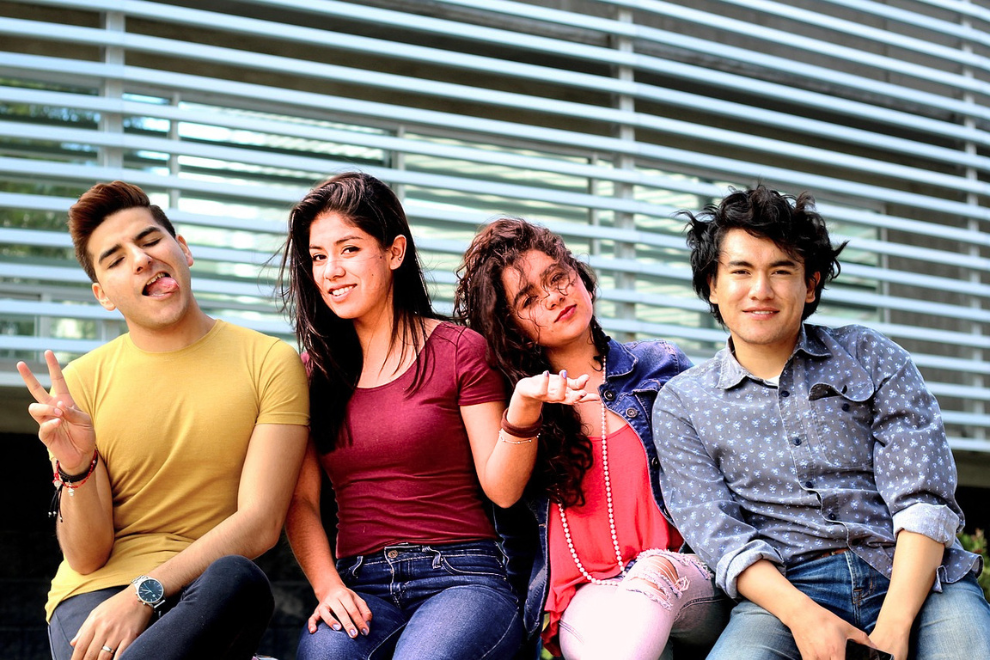 Exploring Flexible Student Loan Options: A Guide for Modern Borrowers
