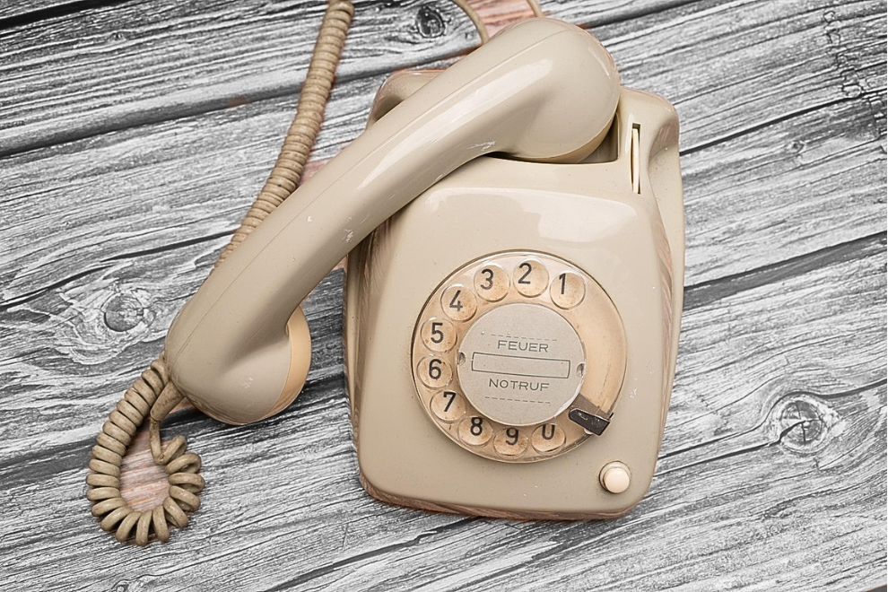 How Advanced Telecom Solutions Power Digital Transformation
