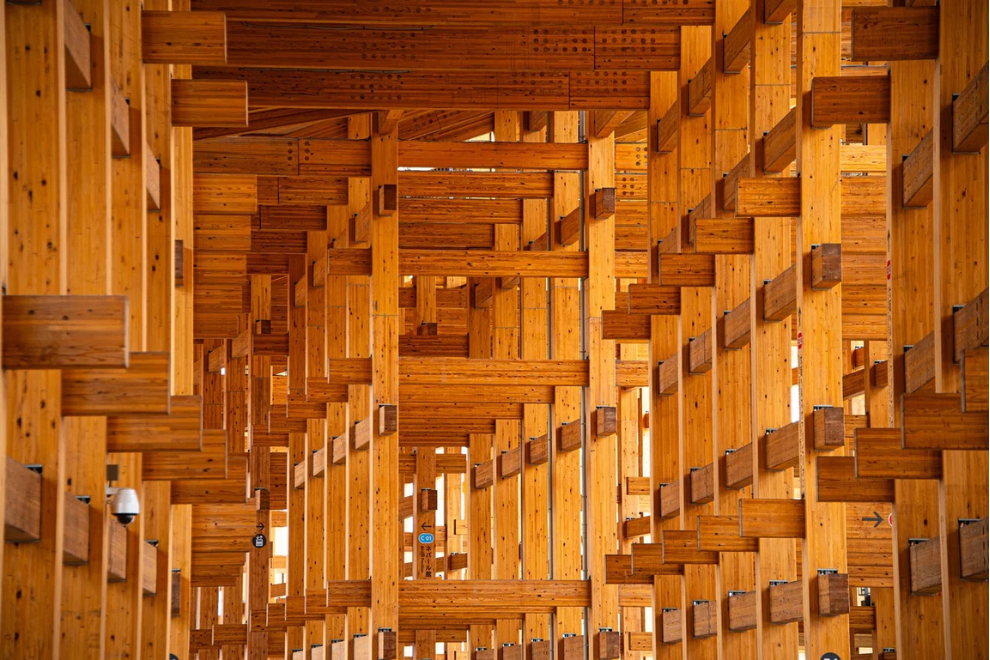 Timber Frame Kit vs Custom Home: Which Is Right for You?