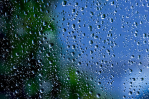 How To Reduce Energy Waste in Large-Scale Water Distribution