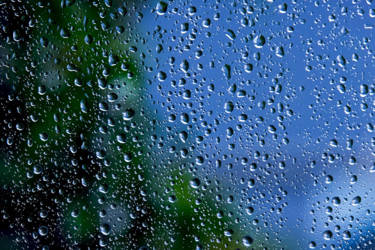 How To Reduce Energy Waste in Large-Scale Water Distribution