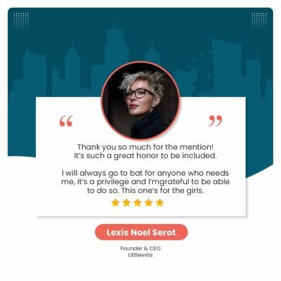 Lexis Noel Serot (1)